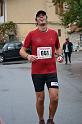 DSC_3001 (FILEminimizer)